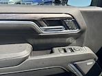 2024 Chevrolet Silverado 1500 Crew Cab 4WD Pickup for sale #12396 - photo 24