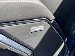 2024 Chevrolet Silverado 1500 Crew Cab 4WD Pickup for sale #12396 - photo 25
