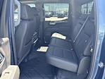 2024 Chevrolet Silverado 1500 Crew Cab 4WD Pickup for sale #12396 - photo 26