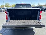 2024 Chevrolet Silverado 1500 Crew Cab 4WD Pickup for sale #12396 - photo 27