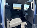 2024 Chevrolet Silverado 1500 Crew Cab 4WD Pickup for sale #12396 - photo 28