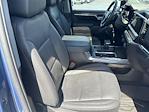 2024 Chevrolet Silverado 1500 Crew Cab 4WD Pickup for sale #12396 - photo 29