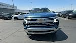 2024 Chevrolet Silverado 1500 Crew Cab 4WD Pickup for sale #12396 - photo 4
