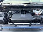 2024 Chevrolet Silverado 1500 Crew Cab 4WD Pickup for sale #12396 - photo 31