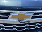 2024 Chevrolet Silverado 1500 Crew Cab 4WD Pickup for sale #12396 - photo 32