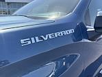 2024 Chevrolet Silverado 1500 Crew Cab 4WD Pickup for sale #12396 - photo 33
