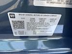 2024 Chevrolet Silverado 1500 Crew Cab 4WD Pickup for sale #12396 - photo 35