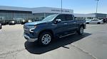 2024 Chevrolet Silverado 1500 Crew Cab 4WD Pickup for sale #12396 - photo 5