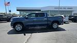 2024 Chevrolet Silverado 1500 Crew Cab 4WD Pickup for sale #12396 - photo 6