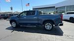 2024 Chevrolet Silverado 1500 Crew Cab 4WD Pickup for sale #12396 - photo 7