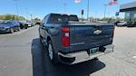 2024 Chevrolet Silverado 1500 Crew Cab 4WD Pickup for sale #12396 - photo 2
