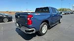 2024 Chevrolet Silverado 1500 Crew Cab 4WD Pickup for sale #12396 - photo 8