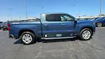 2024 Chevrolet Silverado 1500 Crew Cab 4WD Pickup for sale #12396 - photo 9