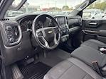 2022 Chevrolet Silverado 1500 Crew Cab 4WD Pickup for sale #12406 - photo 11