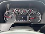 2022 Chevrolet Silverado 1500 Crew Cab 4WD Pickup for sale #12406 - photo 12