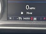 2022 Chevrolet Silverado 1500 Crew Cab 4WD Pickup for sale #12406 - photo 13