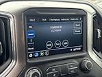 2022 Chevrolet Silverado 1500 Crew Cab 4WD Pickup for sale #12406 - photo 14