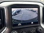 2022 Chevrolet Silverado 1500 Crew Cab 4WD Pickup for sale #12406 - photo 15