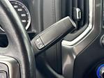 2022 Chevrolet Silverado 1500 Crew Cab 4WD Pickup for sale #12406 - photo 16