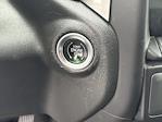 2022 Chevrolet Silverado 1500 Crew Cab 4WD Pickup for sale #12406 - photo 17