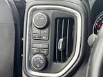 2022 Chevrolet Silverado 1500 Crew Cab 4WD Pickup for sale #12406 - photo 18