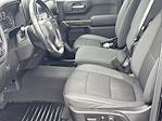 2022 Chevrolet Silverado 1500 Crew Cab 4WD Pickup for sale #12406 - photo 19