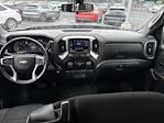 2022 Chevrolet Silverado 1500 Crew Cab 4WD Pickup for sale #12406 - photo 20