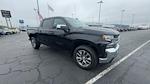 2022 Chevrolet Silverado 1500 Crew Cab 4WD Pickup for sale #12406 - photo 4