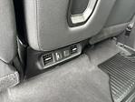 2022 Chevrolet Silverado 1500 Crew Cab 4WD Pickup for sale #12406 - photo 21