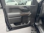 2022 Chevrolet Silverado 1500 Crew Cab 4WD Pickup for sale #12406 - photo 22
