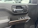 2022 Chevrolet Silverado 1500 Crew Cab 4WD Pickup for sale #12406 - photo 23