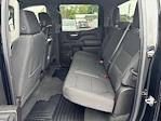 2022 Chevrolet Silverado 1500 Crew Cab 4WD Pickup for sale #12406 - photo 24
