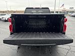 2022 Chevrolet Silverado 1500 Crew Cab 4WD Pickup for sale #12406 - photo 3