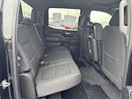 2022 Chevrolet Silverado 1500 Crew Cab 4WD Pickup for sale #12406 - photo 25