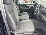 2022 Chevrolet Silverado 1500 Crew Cab 4WD Pickup for sale #12406 - photo 26