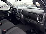 2022 Chevrolet Silverado 1500 Crew Cab 4WD Pickup for sale #12406 - photo 27