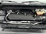 2022 Chevrolet Silverado 1500 Crew Cab 4WD Pickup for sale #12406 - photo 28