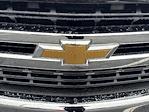 2022 Chevrolet Silverado 1500 Crew Cab 4WD Pickup for sale #12406 - photo 29
