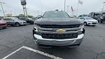2022 Chevrolet Silverado 1500 Crew Cab 4WD Pickup for sale #12406 - photo 5