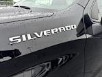 2022 Chevrolet Silverado 1500 Crew Cab 4WD Pickup for sale #12406 - photo 30