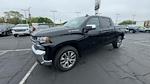 2022 Chevrolet Silverado 1500 Crew Cab 4WD Pickup for sale #12406 - photo 6