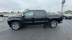 2022 Chevrolet Silverado 1500 Crew Cab 4WD Pickup for sale #12406 - photo 7