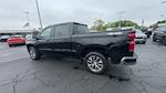 2022 Chevrolet Silverado 1500 Crew Cab 4WD Pickup for sale #12406 - photo 2