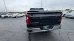 2022 Chevrolet Silverado 1500 Crew Cab 4WD Pickup for sale #12406 - photo 8