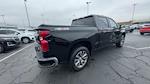 2022 Chevrolet Silverado 1500 Crew Cab 4WD Pickup for sale #12406 - photo 9