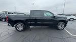 2022 Chevrolet Silverado 1500 Crew Cab 4WD Pickup for sale #12406 - photo 10