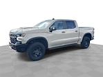 2022 Chevrolet Silverado 1500 Crew Cab 4WD Pickup for sale #12415 - photo 1