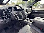 2022 Chevrolet Silverado 1500 Crew Cab 4WD Pickup for sale #12415 - photo 10