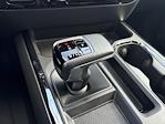 2022 Chevrolet Silverado 1500 Crew Cab 4WD Pickup for sale #12415 - photo 16