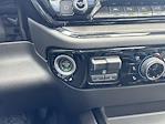 2022 Chevrolet Silverado 1500 Crew Cab 4WD Pickup for sale #12415 - photo 17